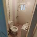 SAR 1200/month,  Fully Furnished Room For Rent &ndash; Al Waha A Single, Fully Furnished Room With An Attached Ba