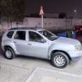 SAR 6500,  Renault Duster,  2013,  Automatic,  180000 KM,  Urgent Duster Car For Sale