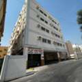 BHD 300/month,  2 BR,  120 Sq. Meter,  Unlimited EWA Big 2 Bed Room 2 Bathroom Apartment In New Energy Efficient Building