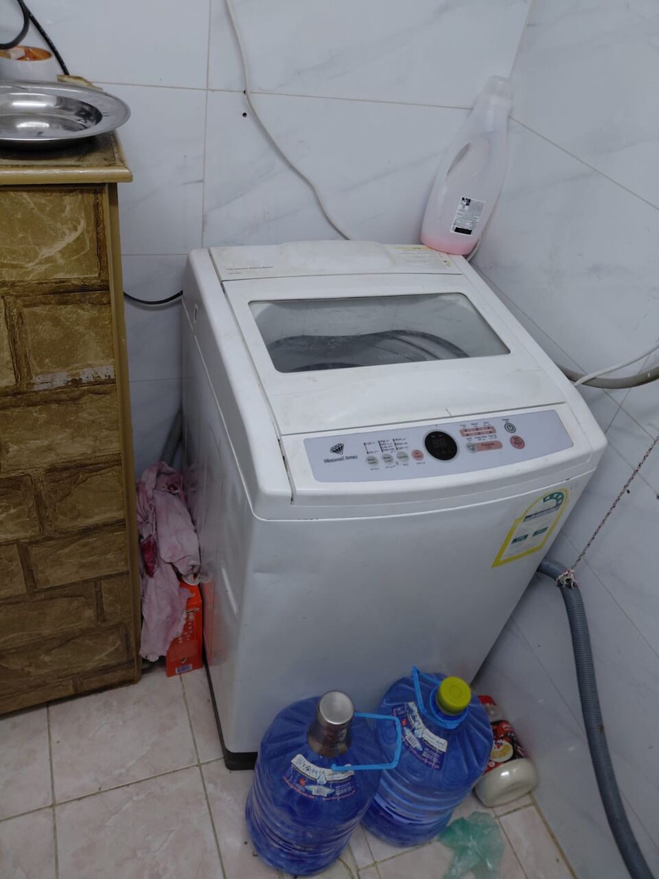 Al Safa, Air Conditioners, SAR 1700,  Urgent Sale