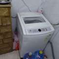 SAR 1700,  Urgent Sale