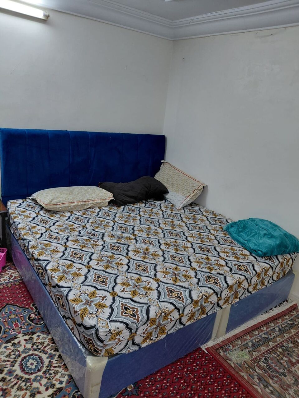 Al Safa, Air Conditioners, SAR 1700,  Urgent Sale
