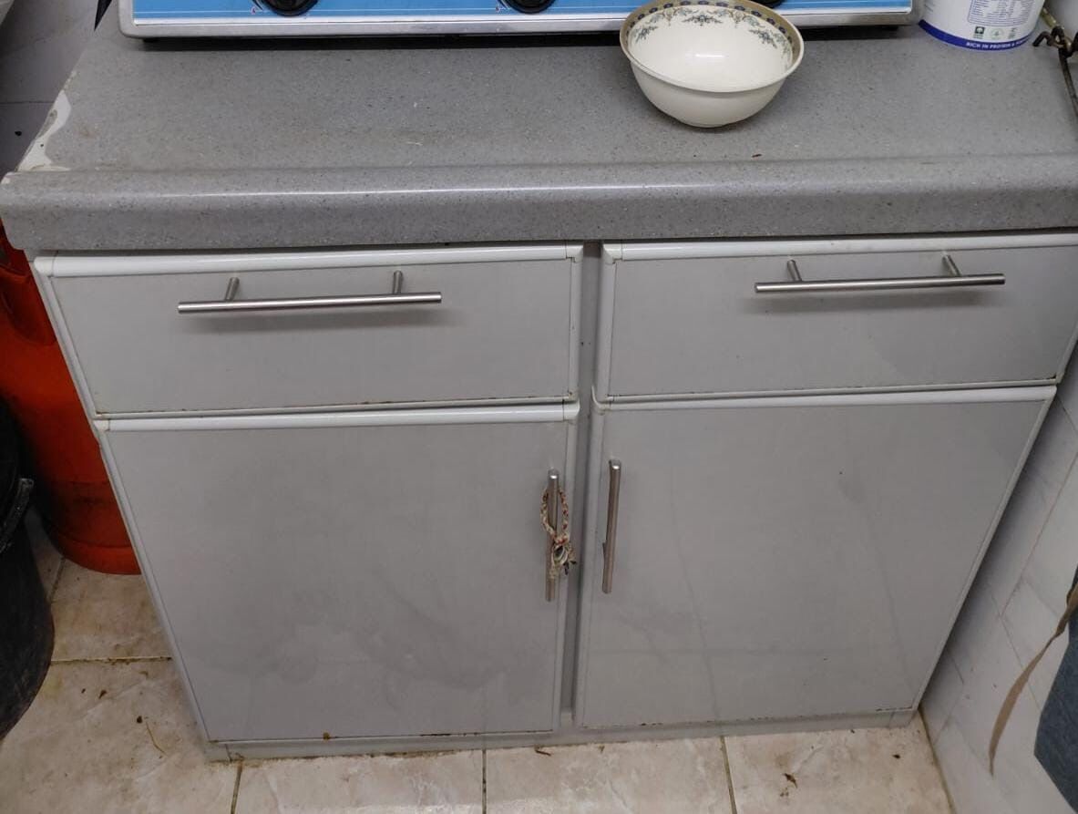 Al Safa, Air Conditioners, SAR 1700,  Urgent Sale