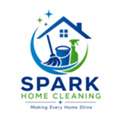 Spark Home Cleaning