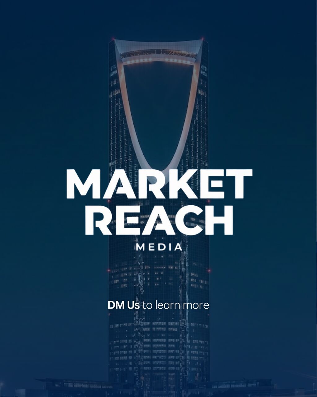 Riyadh, Business Partners, Digital Marketing Services In An Affordable Budget
