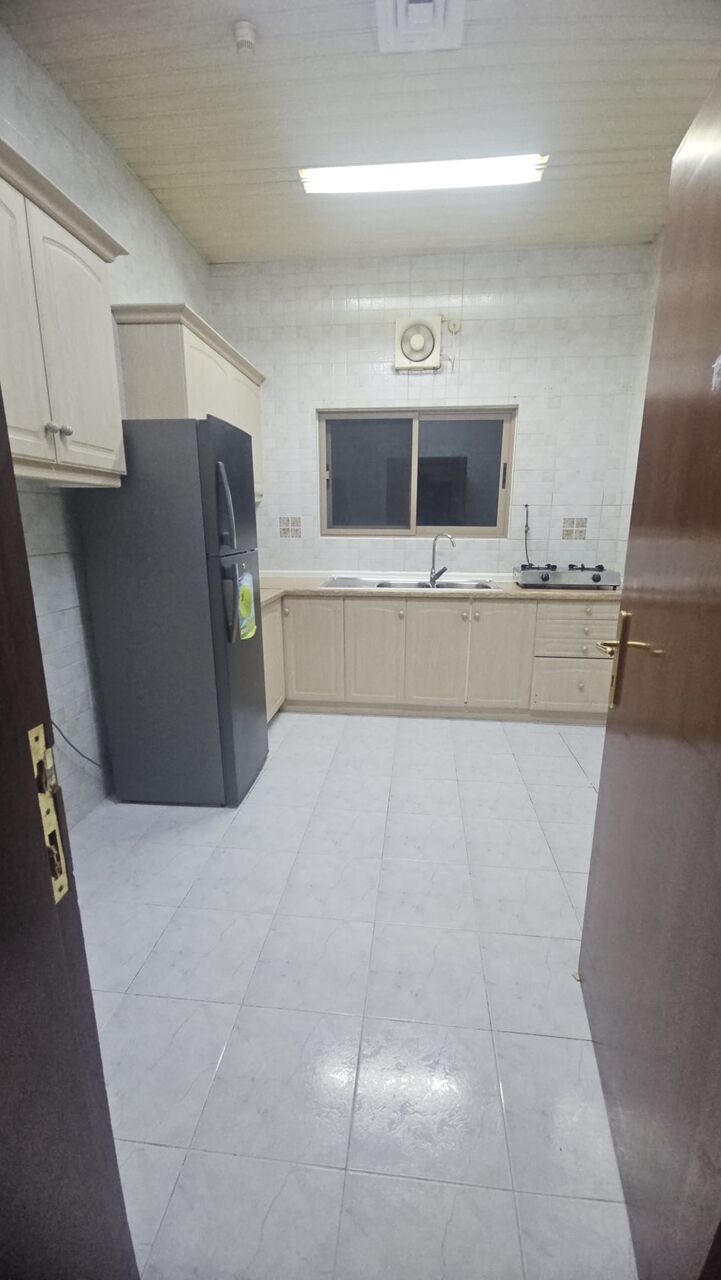 Adliya, Apartments, Flats, Houses & Villas, BHD 330/month,  Furnished,  2 BR,  2 Bedroom Fully Furnished Flat For Rent With Ewa