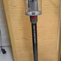 SAR 1500,  Dyson V15 Absolute Detect For Sale