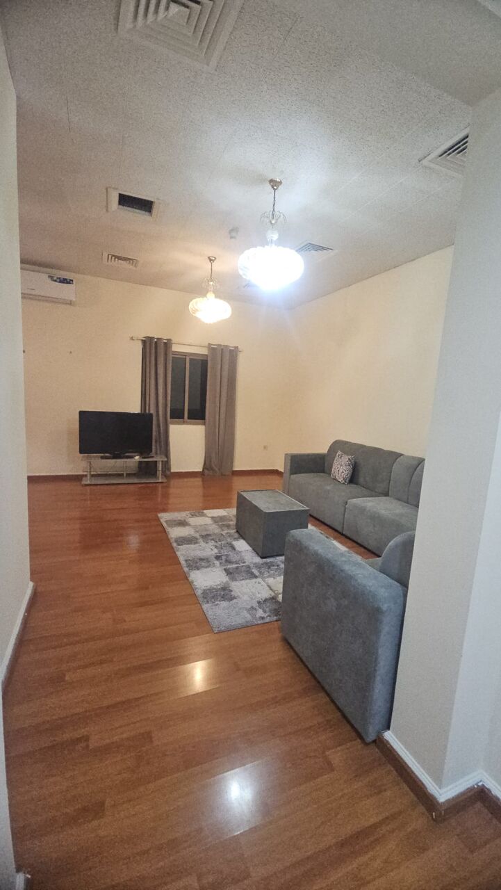 Adliya, Apartments, Flats, Houses & Villas, BHD 330/month,  Furnished,  2 BR,  2 Bedroom Fully Furnished Flat For Rent With Ewa