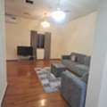 BHD 330/month,  Furnished,  2 BR,  2 Bedroom Fully Furnished Flat For Rent With Ewa