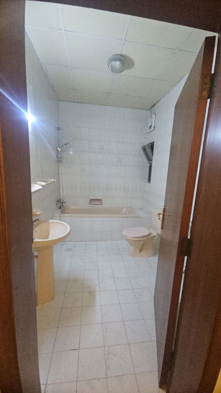 Adliya, Apartments, Flats, Houses & Villas, BHD 330/month,  Furnished,  2 BR,  2 Bedroom Fully Furnished Flat For Rent With Ewa