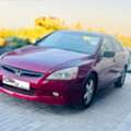 BHD 950,  Honda Accord,  2005,  Automatic,  315000 KM,