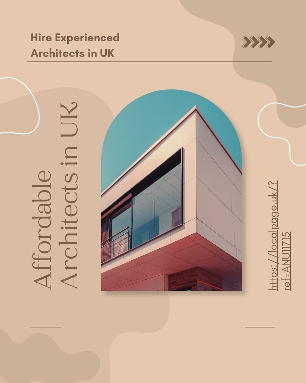 London, Construction, Architects In UK &ndash; Professional Architectural Design & Planning Services