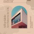 Architects In UK &ndash; Professional Architectural Design & Planning Services