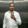 Management Accountant, | M.Com Finance | Transferable Iqama | Available In Riyadh