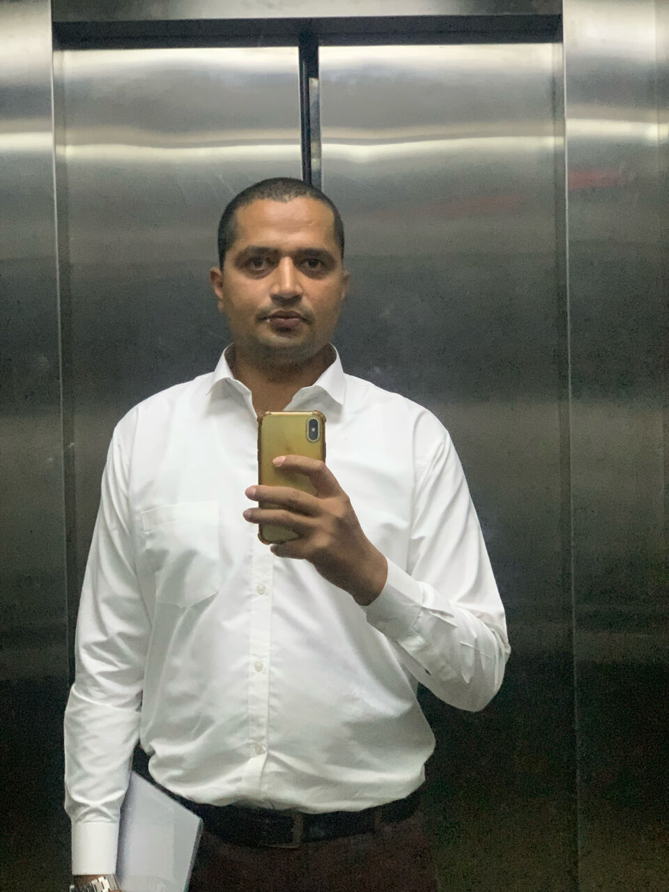Riyadh, Job Seekers, Management Accountant, | M.Com Finance, | Transferable Iqama | Available In Riyadh.