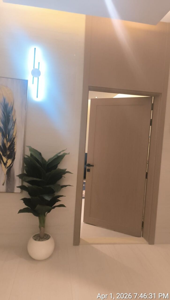 Umm Al Hamam, Rooms for Rent, 🏡 1 BHK Apartment For Rent – Umm Al Hamam East
