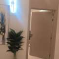 🏡 1 BHK Apartment For Rent – Umm Al Hamam East