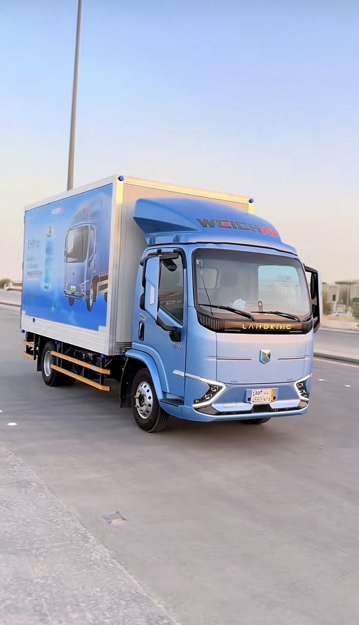 Riyadh, Relocation, KINGDOM❤️MOVERS & PACKERS SHIFTING APARTMENT❤️OFFICE VILLAS❤️MOVING❤️SERVICE #31