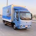 KINGDOM❤️MOVERS & PACKERS SHIFTING APARTMENT❤️OFFICE VILLAS❤️MOVING❤️SERVICE #32