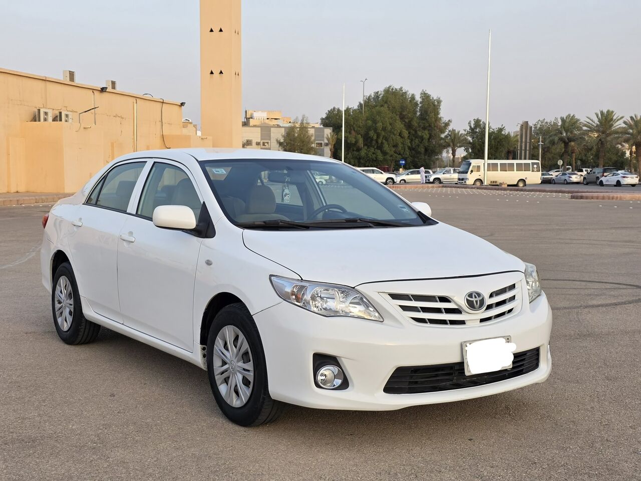 Riyadh, Vehicles, Cars & Trucks , SAR 17000,  Toyota Corolla,  2011,  Manual,  290000 KM,     Transmission