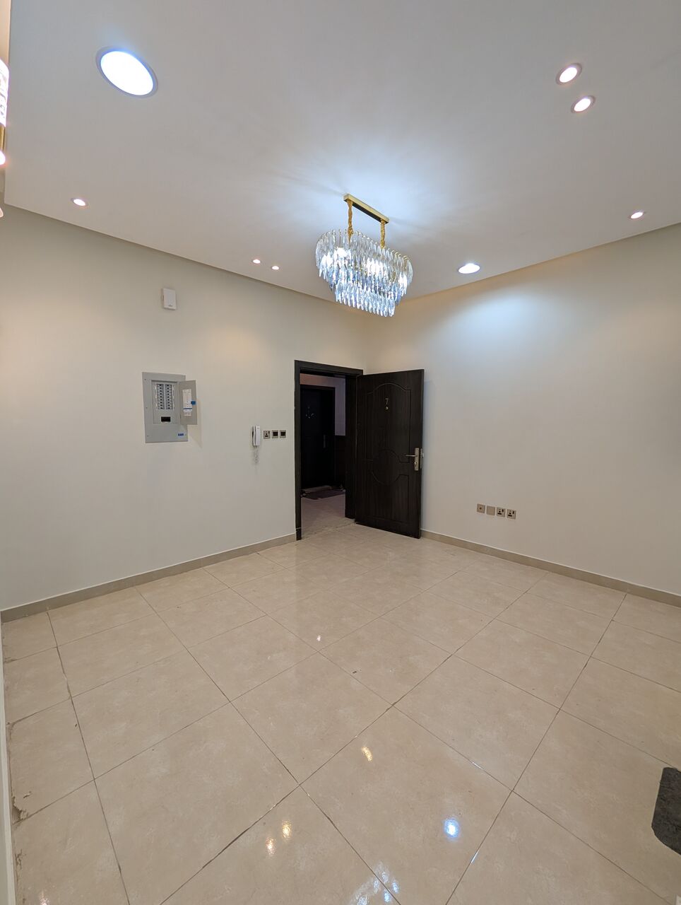 Khobar, Apartments, Flats, Houses & Villas, SAR 22600/year,  2 BR,  2 Bedrooms | 2 Bathrooms 1 Kitchen | 1 Living Room