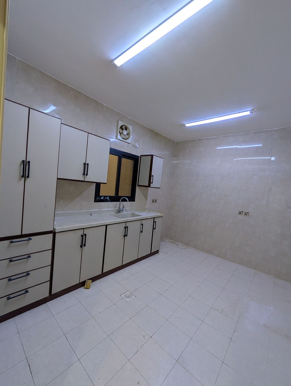 Khobar, Apartments, Flats, Houses & Villas, SAR 22600/year,  2 BR,  2 Bedrooms | 2 Bathrooms 1 Kitchen | 1 Living Room