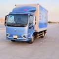KINGDOM❤️MOVERS & PACKERS SHIFTING APARTMENT❤️OFFICE VILLAS❤️MOVING❤️SERVICE #38