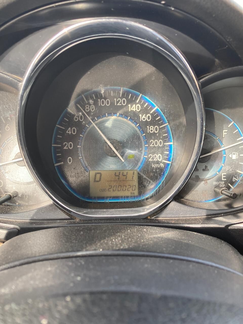 Jeddah, Vehicles, Cars & Trucks , SAR 24000,  Toyata Yaris,  2015,  Automatic,  200000 KM,  Excellent Condition, Single Owner, And Zero Issues. DM Me For Price And Details!