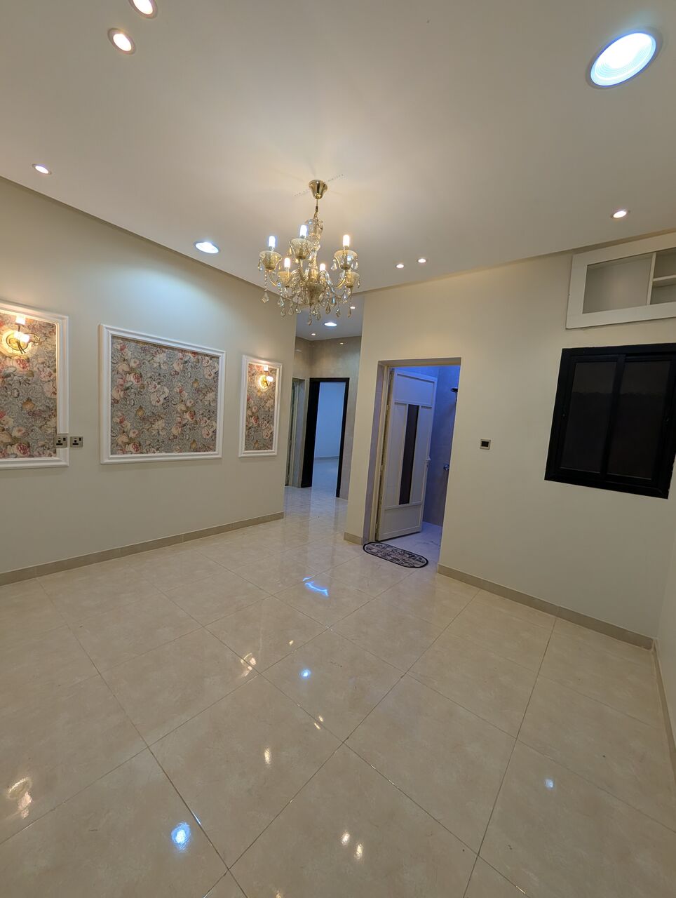 Khobar, Apartments, Flats, Houses & Villas, SAR 1883/month,  2 BR,  2 Bedrooms | 2 Bathrooms 1 Kitchen | 1 Living Room