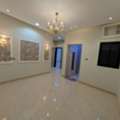 SAR 1883/month,  2 BR,  2 Bedrooms | 2 Bathrooms 1 Kitchen | 1 Living Room