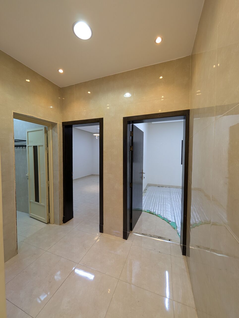 Khobar, Apartments, Flats, Houses & Villas, SAR 1883/month,  2 BR,  2 Bedrooms | 2 Bathrooms 1 Kitchen | 1 Living Room