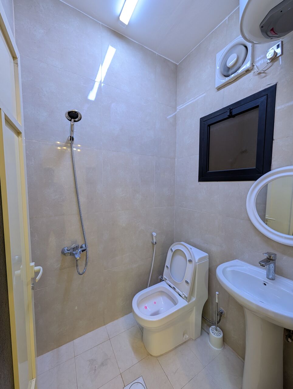 Khobar, Apartments, Flats, Houses & Villas, SAR 1883/month,  2 BR,  2 Bedrooms | 2 Bathrooms 1 Kitchen | 1 Living Room