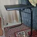 SAR 30,  Foldable Table