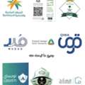 Legal Services