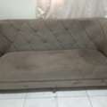 SAR 150,  Sofa Set & Toys For Sale SAR 150