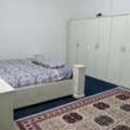 SAR 2350/month,  Furnished,  2 BR,  Available For Pakistani And Indian Families