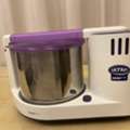BHD 30, Ultra Grind+ Gold 2L Table Top Wet Grinder — Excellent Condition