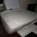 SAR 20,  Printer (please Quick Buy Moving Out)