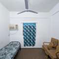SAR 950/month,  Furnished,  Furnished Single Room For Rent In Hara &ndash; SAR 950/Month (For One Bachelor Only)