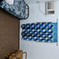 SAR 950/month,  Furnished,  Furnished Single Room For Rent In Hara &ndash; SAR 950/Month (For One Bachelor Only)
