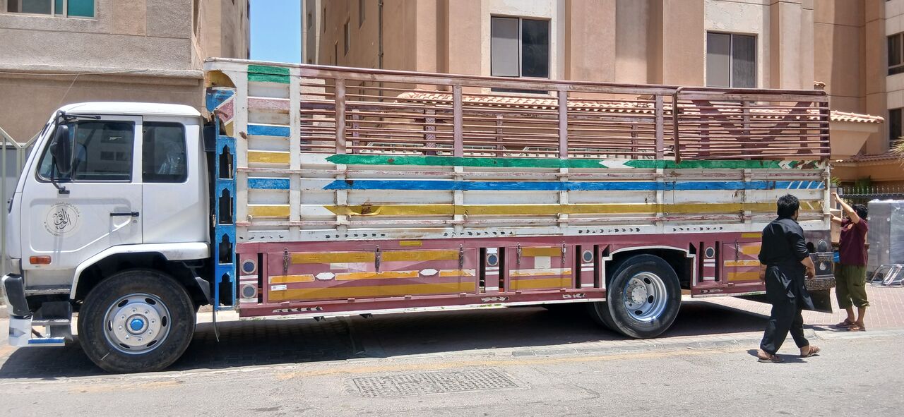 Thuqbah, Labor/Moving, HOUSE SHIFTING FURNITURE FIXING PROFESSIONAL TEAM REASONABLE PRICE GOOD SERVICE 0582994527