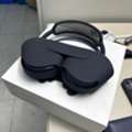 SAR 1500,  Apple Airpod Pro Max
