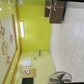 SAR 850,  *Big Room With Attached Bathroom For Rent - Near Samoo Supermarket,