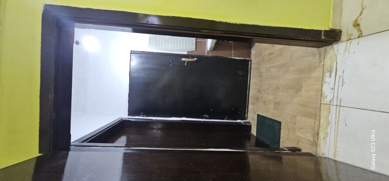 Riyadh, Rooms for Rent, SAR 850,  *Big Room With Attached Bathroom For Rent - Near Samoo Supermarket,