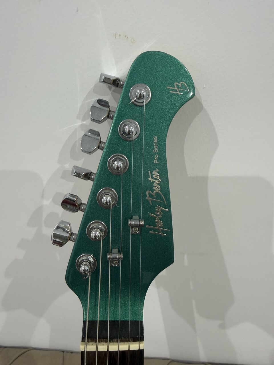 Riyadh, Musical Instruments, SAR 1650,  Electric Guitar