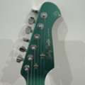 SAR 1650,  Electric Guitar