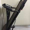 SAR 800,  Olympia Treadmill