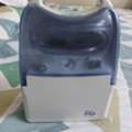 Nebulizer - Free