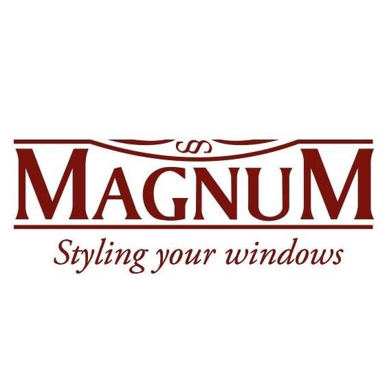 New Delhi, Household Items, Wooden Venetian Blinds Delhi - Magnum Window Styles