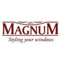 Wooden Venetian Blinds Delhi - Magnum Window Styles